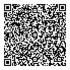 Brassard Alain Md QR Card