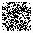 Bigam David L Md QR Card