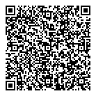 Dr Basualdo C A QR Card