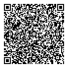 Moreau Marc J Md QR Card