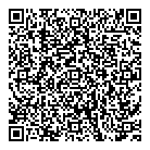 Riegel Tim Md QR Card