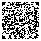 Stollery Pediatric Clinic QR Card