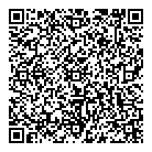 Brisebois R J Md QR Card