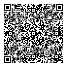 Kudryk W H Md QR Card