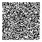 University Lung Clinic QR Card