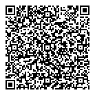 Cave Andrew Md QR Card