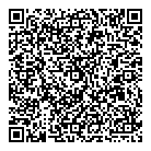 Hope Program QR Card