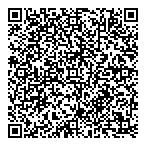 Stollery Children's Hospital QR Card