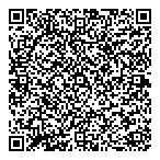 Edmonton Mcclung Constituency QR Card