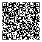 Marketing By Design QR Card