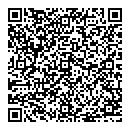 Csn QR Card