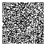 Continental Capital Management Inc QR Card