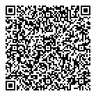 Vision Travel QR Card