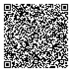 Helm Property Management QR Card