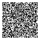 Rubin Realty QR Card