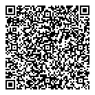 Deighton Clerk  Assoc QR Card