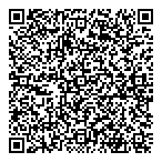 Critical Fusion Interactive Md QR Card