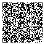 Two-Way Voice Security Inc QR Card