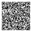 Trigeeeks QR Card