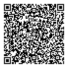 Health Link Alberta QR Card