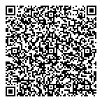 Ecco Supply-Edmonton S QR Card