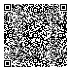 Summit Salon Services Inc QR Card