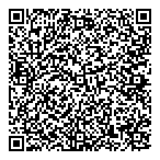 T D Wealth Private Banking QR Card