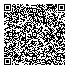 Atb Financial QR Card