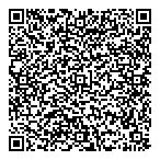 Emergency Dept Misericordia QR Card