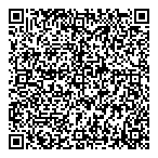 Authentic South Side Taekwon QR Card