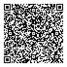 Calian QR Card