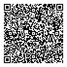 Cobs Bread QR Card