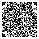 Sobeys Liquor QR Card