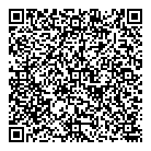 Turning Point Law QR Card