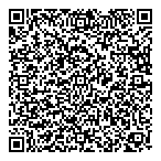 Scanning Technologies Inc QR Card