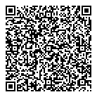 Blackflag Media QR Card