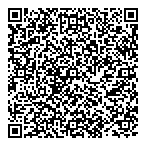 Hartwig Architecture Inc QR Card