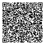 Summit Custom Hardwood Flrng QR Card