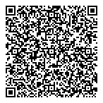 Altaland Equipment Sales Inc QR Card