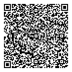 Muscle Elements Massage Thrpy QR Card