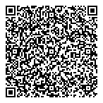 Alternate Dispute Resolution QR Card