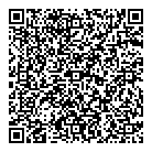 Wireless Etc QR Card