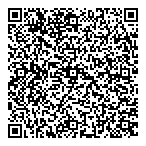 1399260 Alberta Ltd QR Card