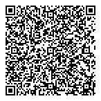 Business Improvement Solutions QR Card