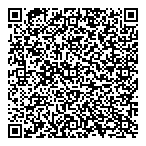 Clear Stream Wear Technologies QR Card