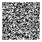 Alberta Conservation Assn QR Card