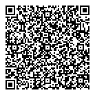 Wsp Canada QR Card