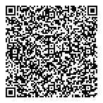 Lafarge North America QR Card