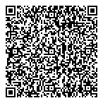 Specialized Rigging Services Ltd QR Card