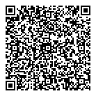 Givens LLP QR Card